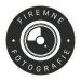 Firemné fotografie logo